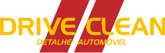 DriveClean